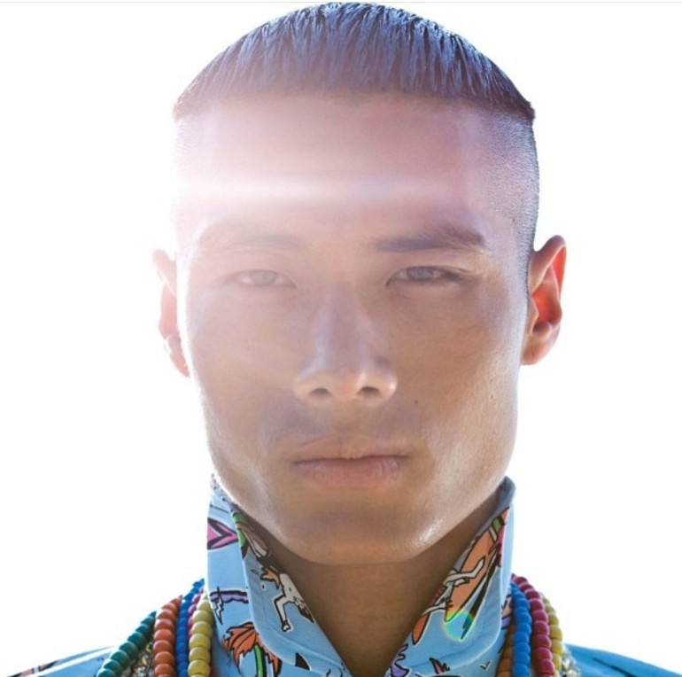 Screenshot 2022 0511 113145