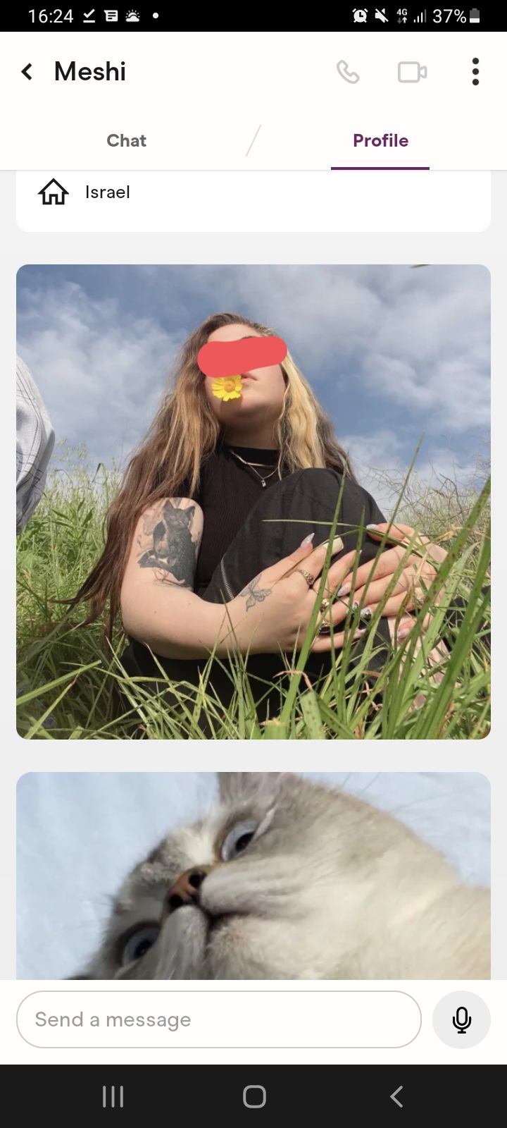 Screenshot 2022 05 02 162416