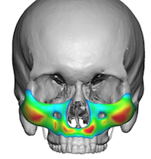 A4778BC0 B889 46B4 9B91 F206C4D9F732