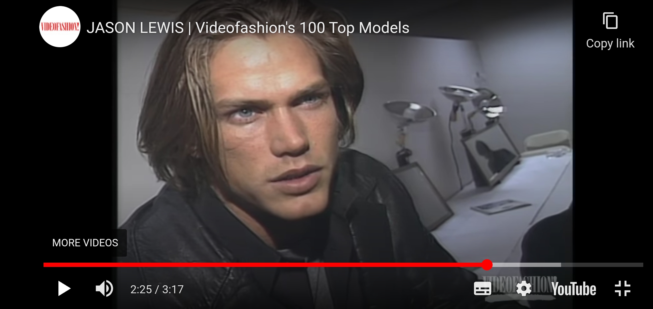 Screenshot 20220511 025607 Chrome