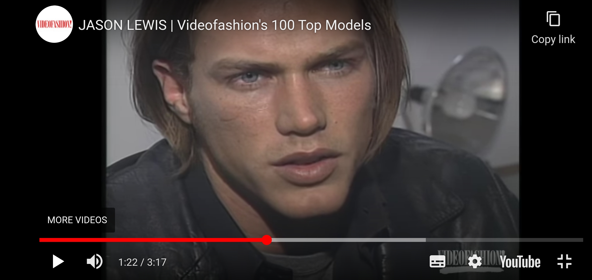 Screenshot 20220511 025511 Chrome