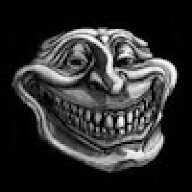 1652257083982