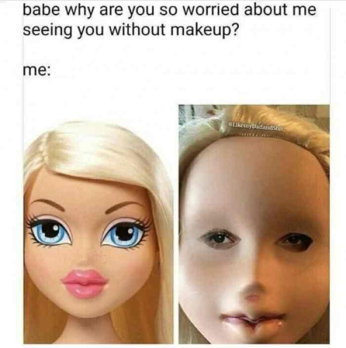 1652268402473