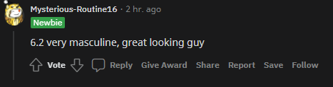 Screenshot 2022 05 11 164944