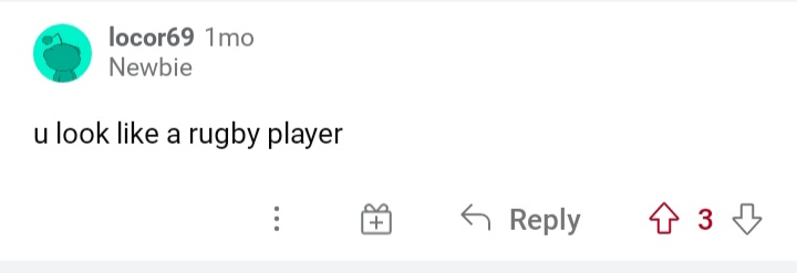 Screenshot 2022 05 11 152330