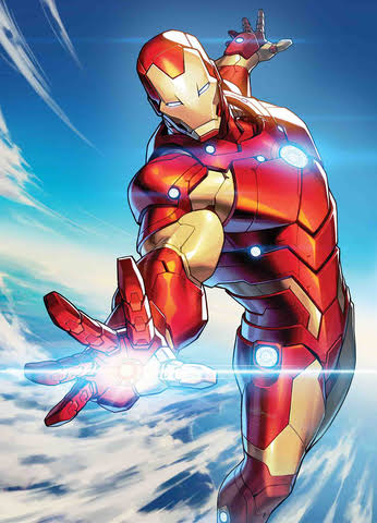 Images 34