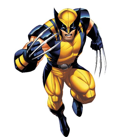 Images 35