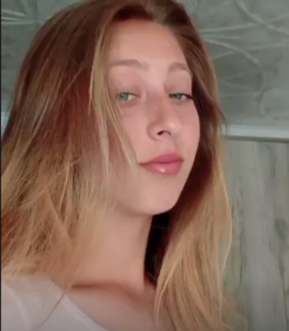 Hh