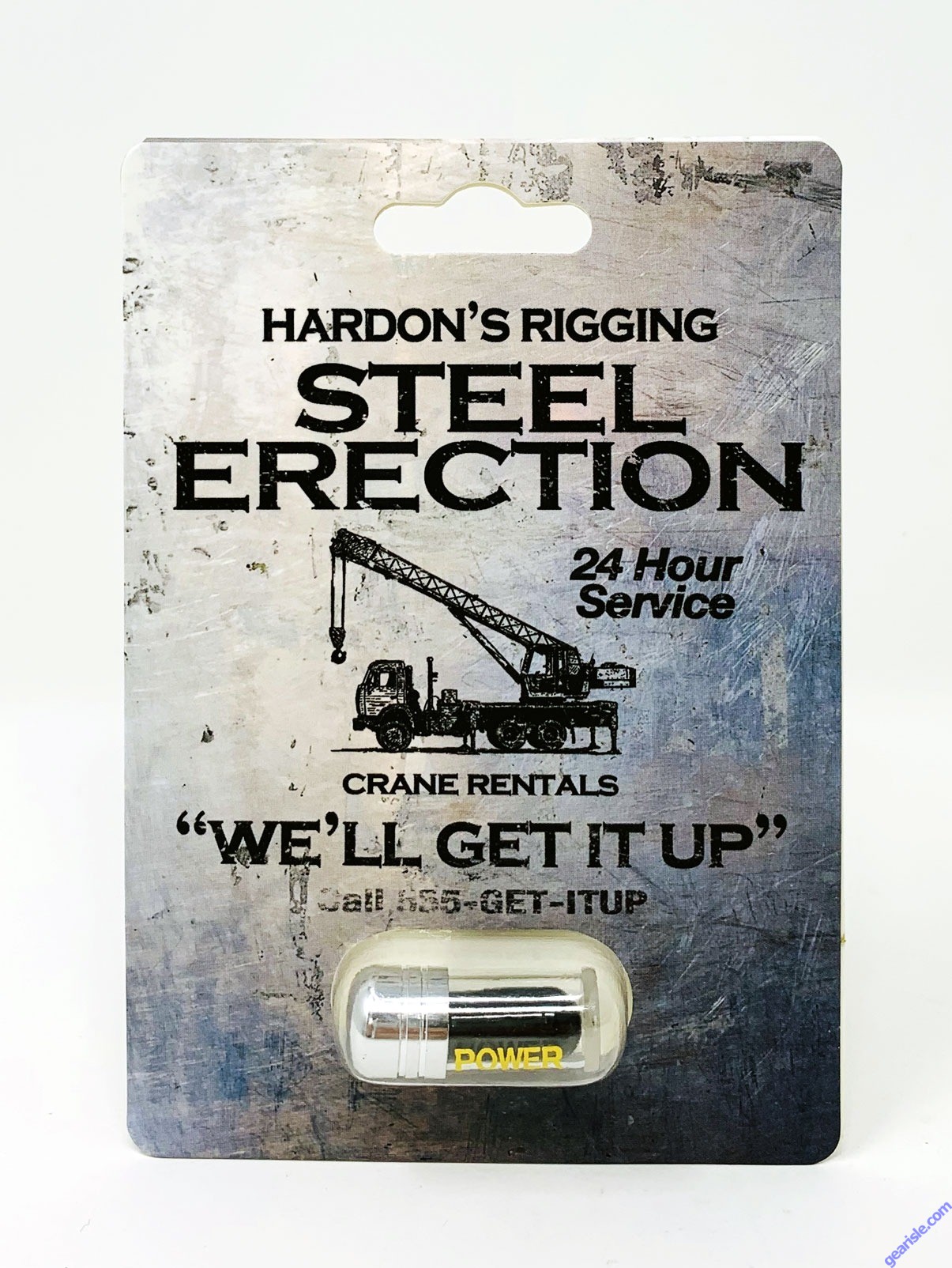 Hardons rigging steel erection male enhancement black pills Hardons rigging steel erection male enhancement black pills