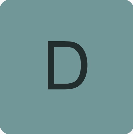 CDECD9A7 D5CB 4F4E 8235 D09D1310D845
