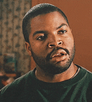 6BE02096 B973 4686 8EC3 4D160C36B465