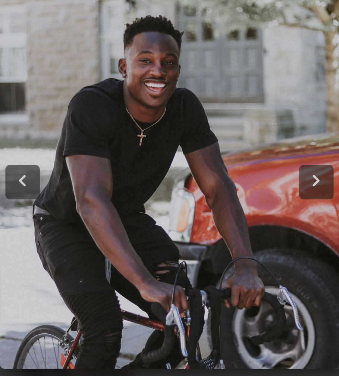 7A3A2223 1021 438D B757 93BCC121BC3A