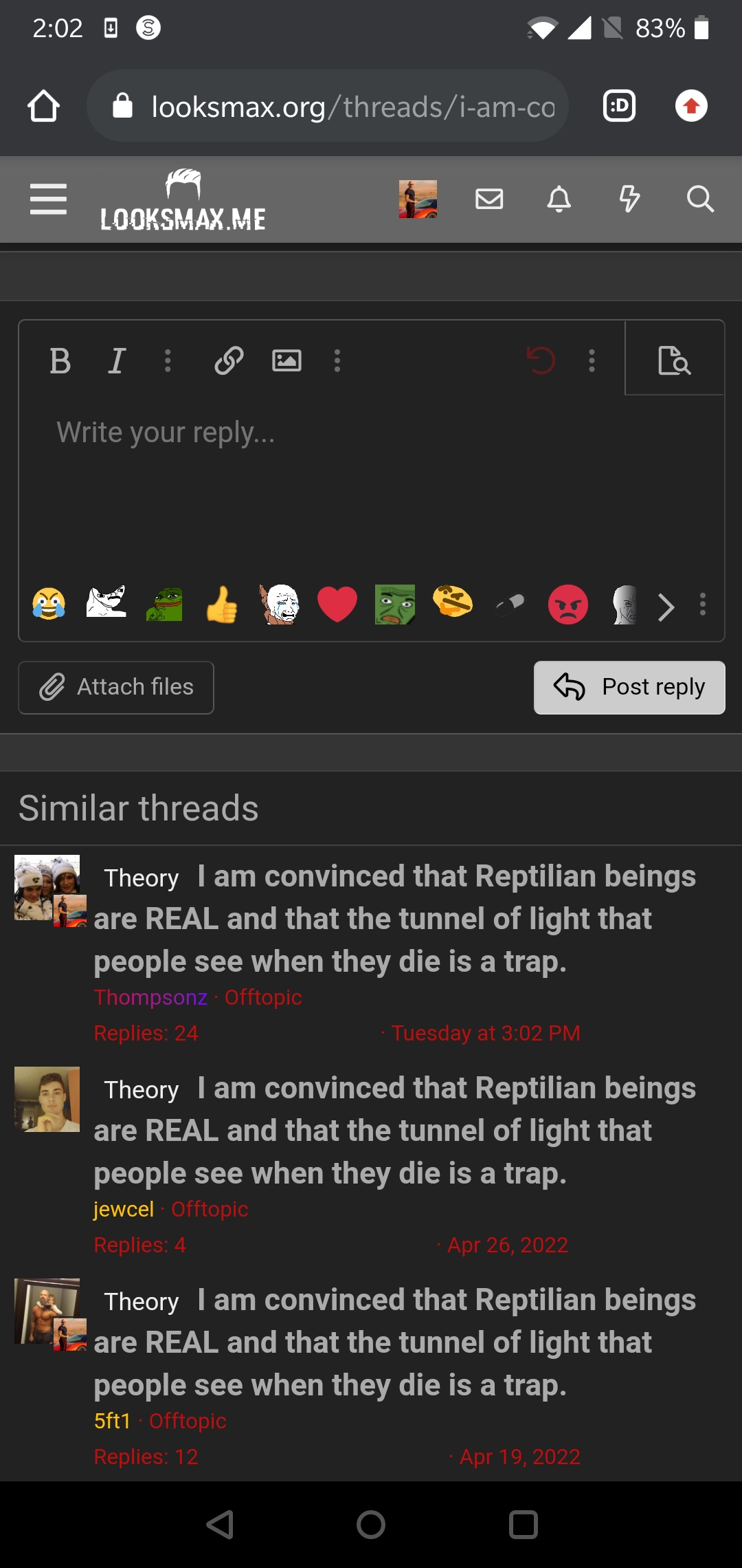 Screenshot 20220512 020206
