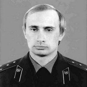 1652312872158