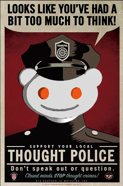 1652315139077