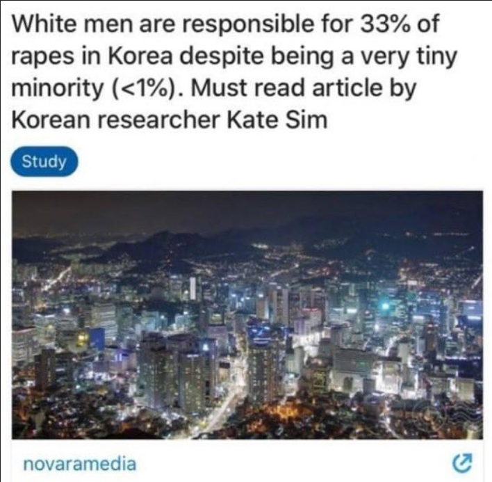 1652309855689
