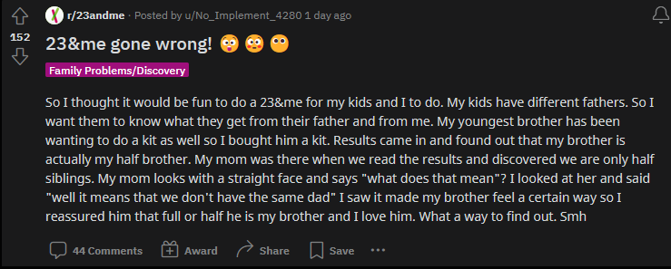 1652321929043