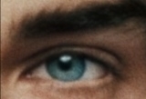2868589 eye3