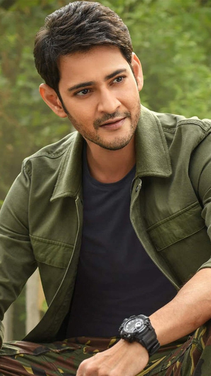 Mahesh Babu Upcoming Movies In 2022 5 61f2425b77d73