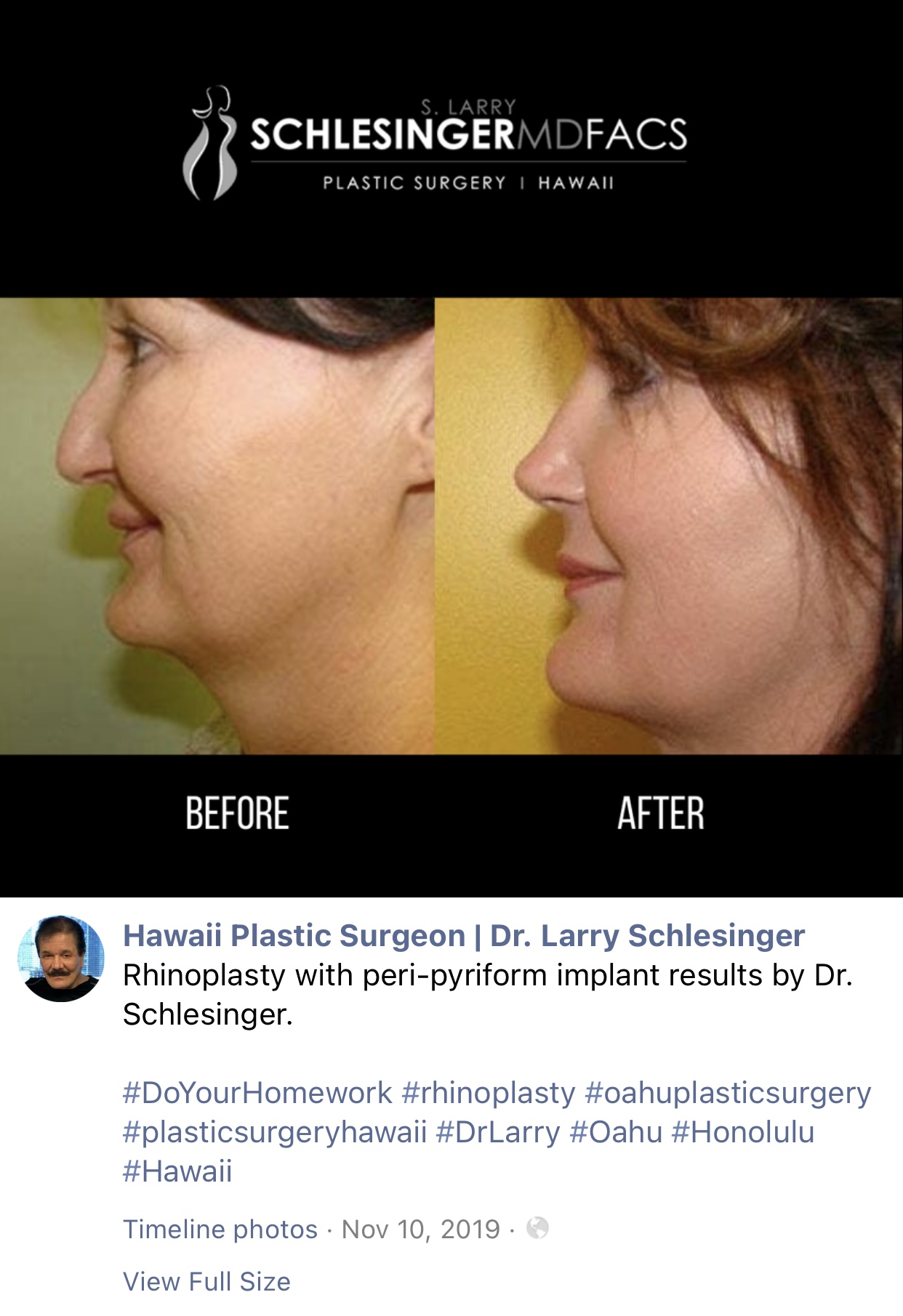 DB74188E 7ABC 4315 AD05 4B414337A5AE