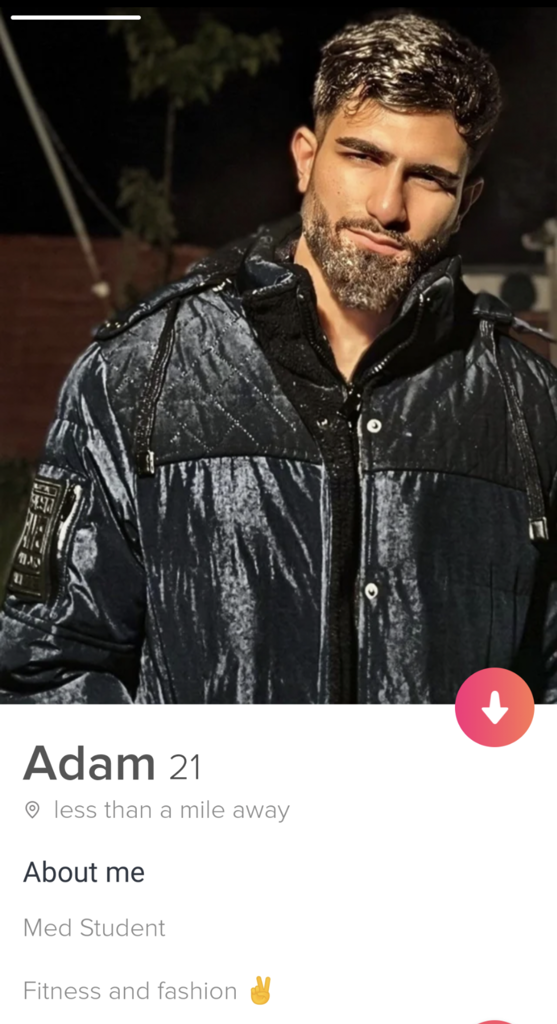 Screenshot 20220512 101426