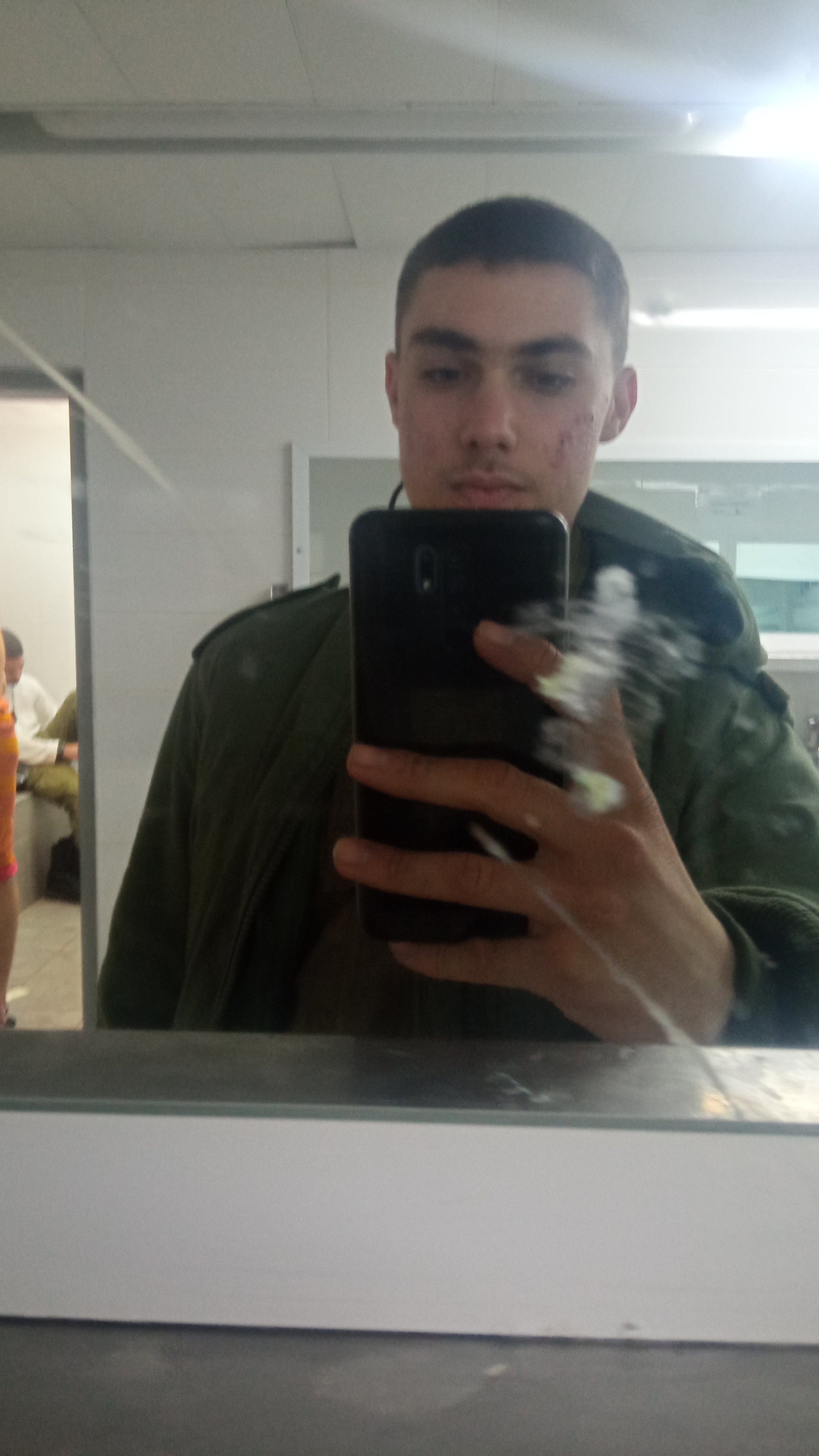 IMG 20220111 225743