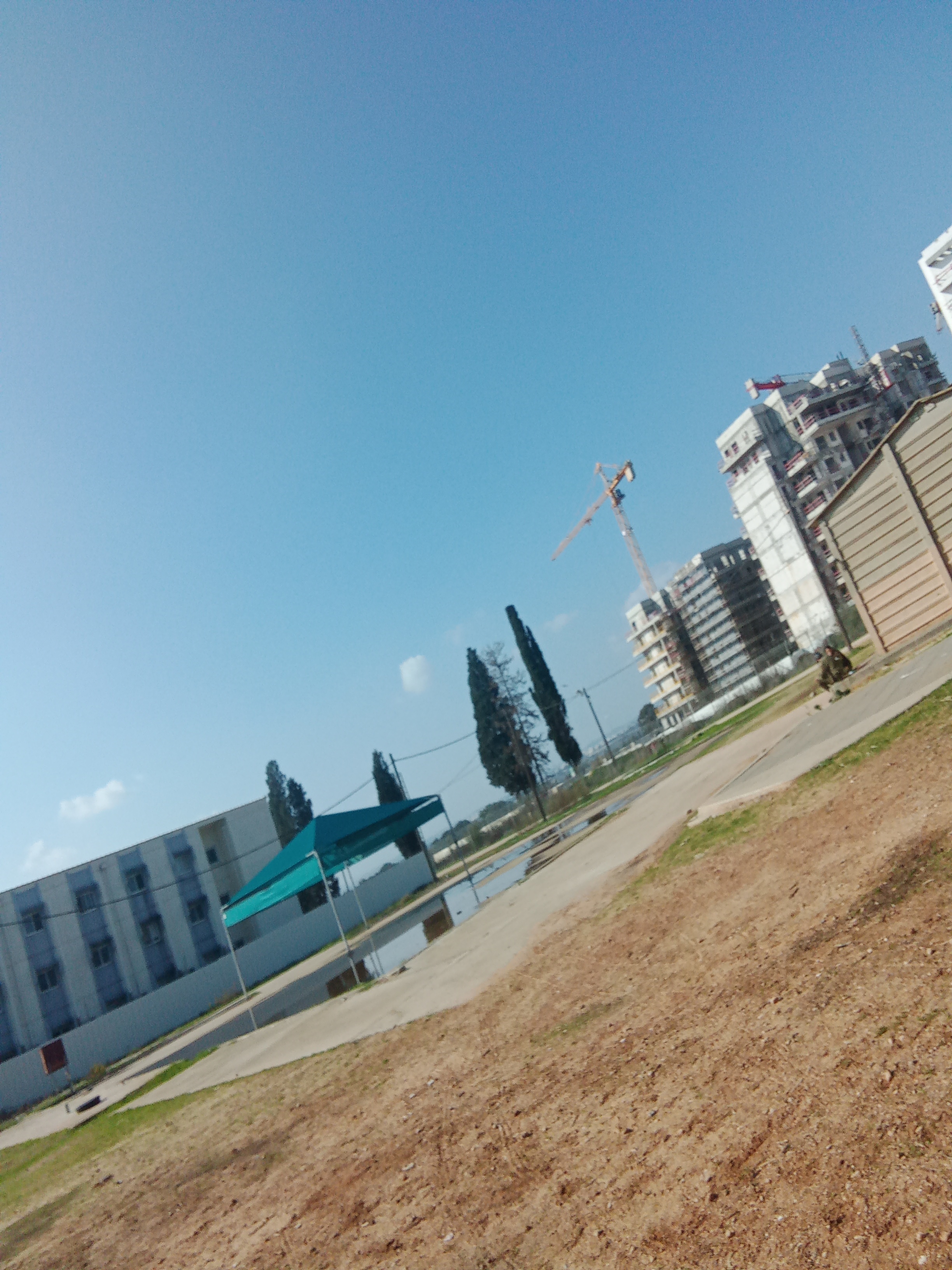 IMG 20220102 120951