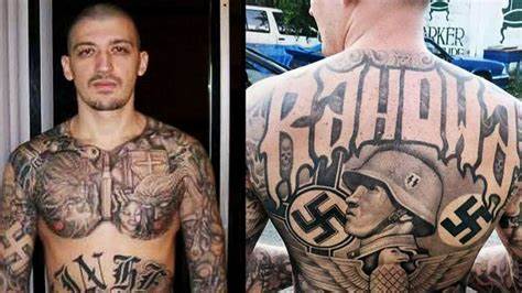 Nazi