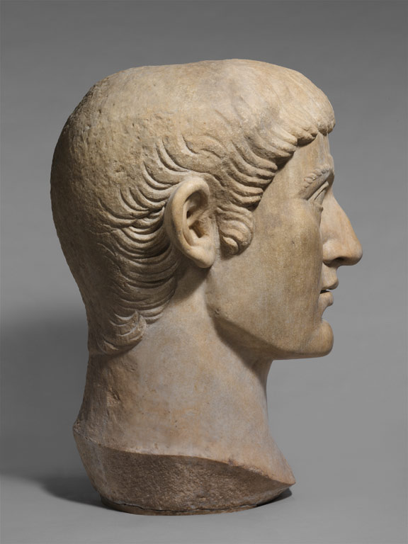Roman