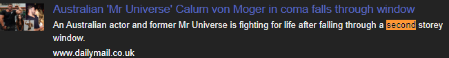 1652355186067