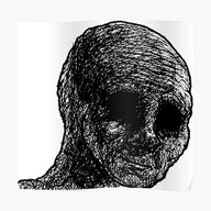 2403