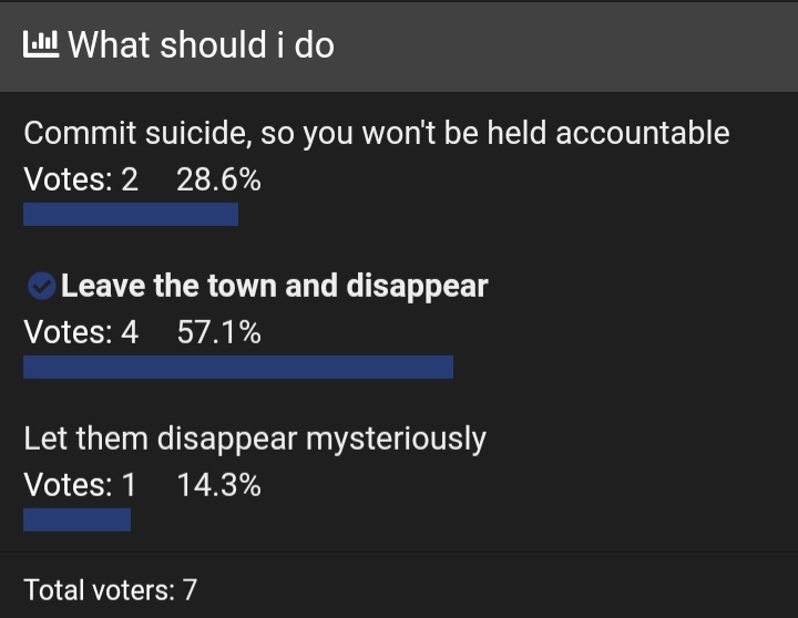 20220512 155745