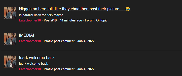 1652363880162