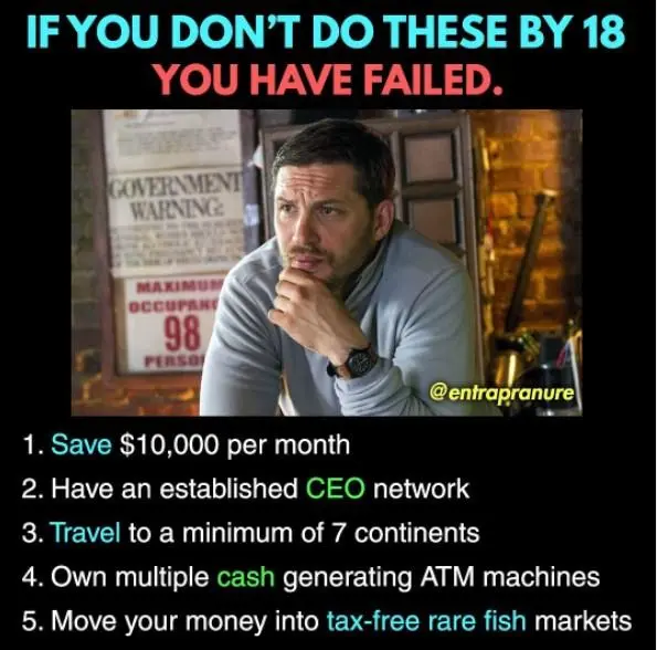 1652367662668