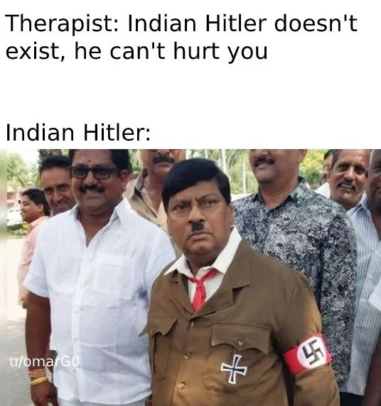1652378210902