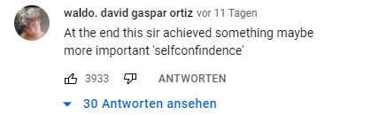 1652378347360