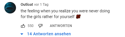 1652378365392