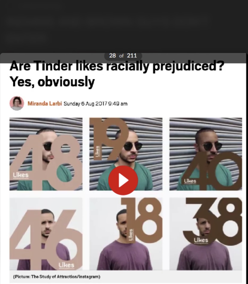 6A8B31B0 2BBD 4ED0 B025 8E6DCB27A088