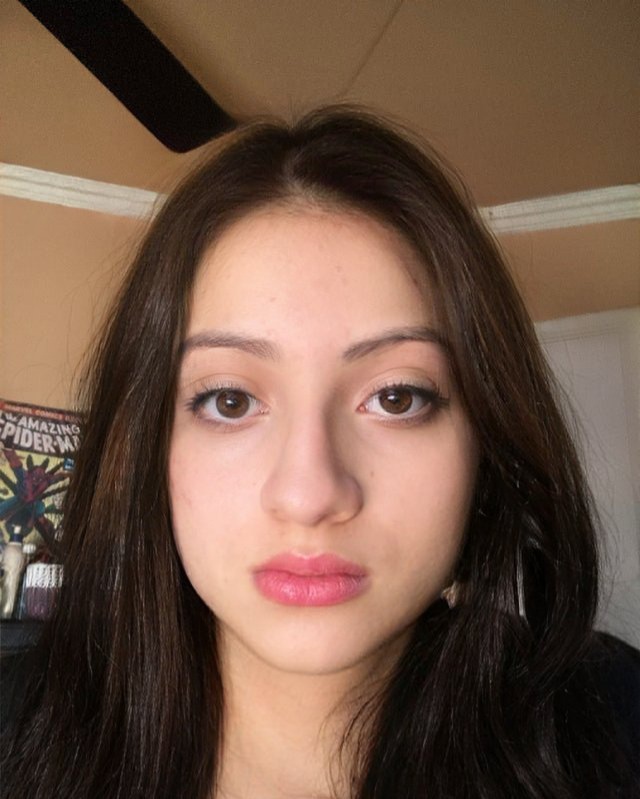 FaceApp 1652380112397
