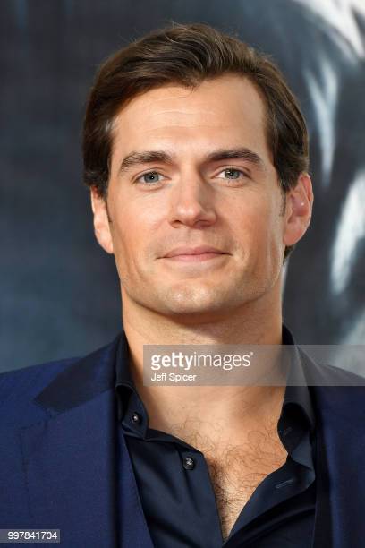 Gettyimages 997841704 612x612