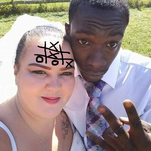 2882465 1652381415184