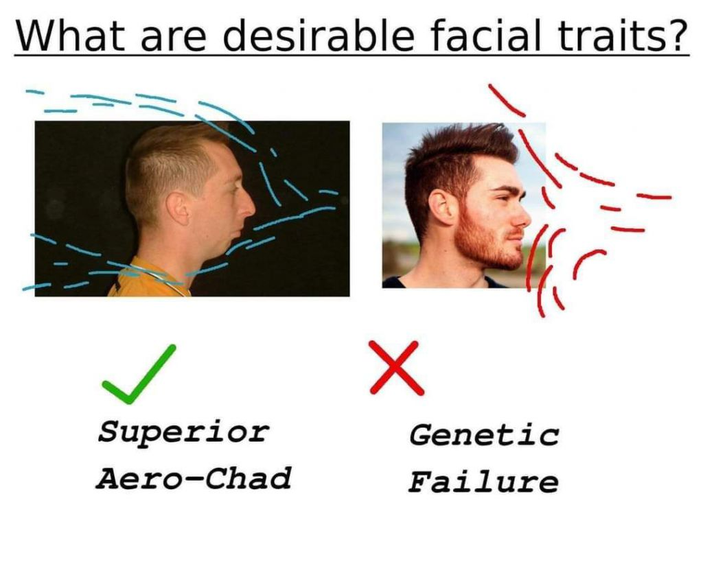 1652382725691