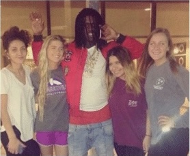 BEDA29F8 8050 49E2 849B 067780B4D74C