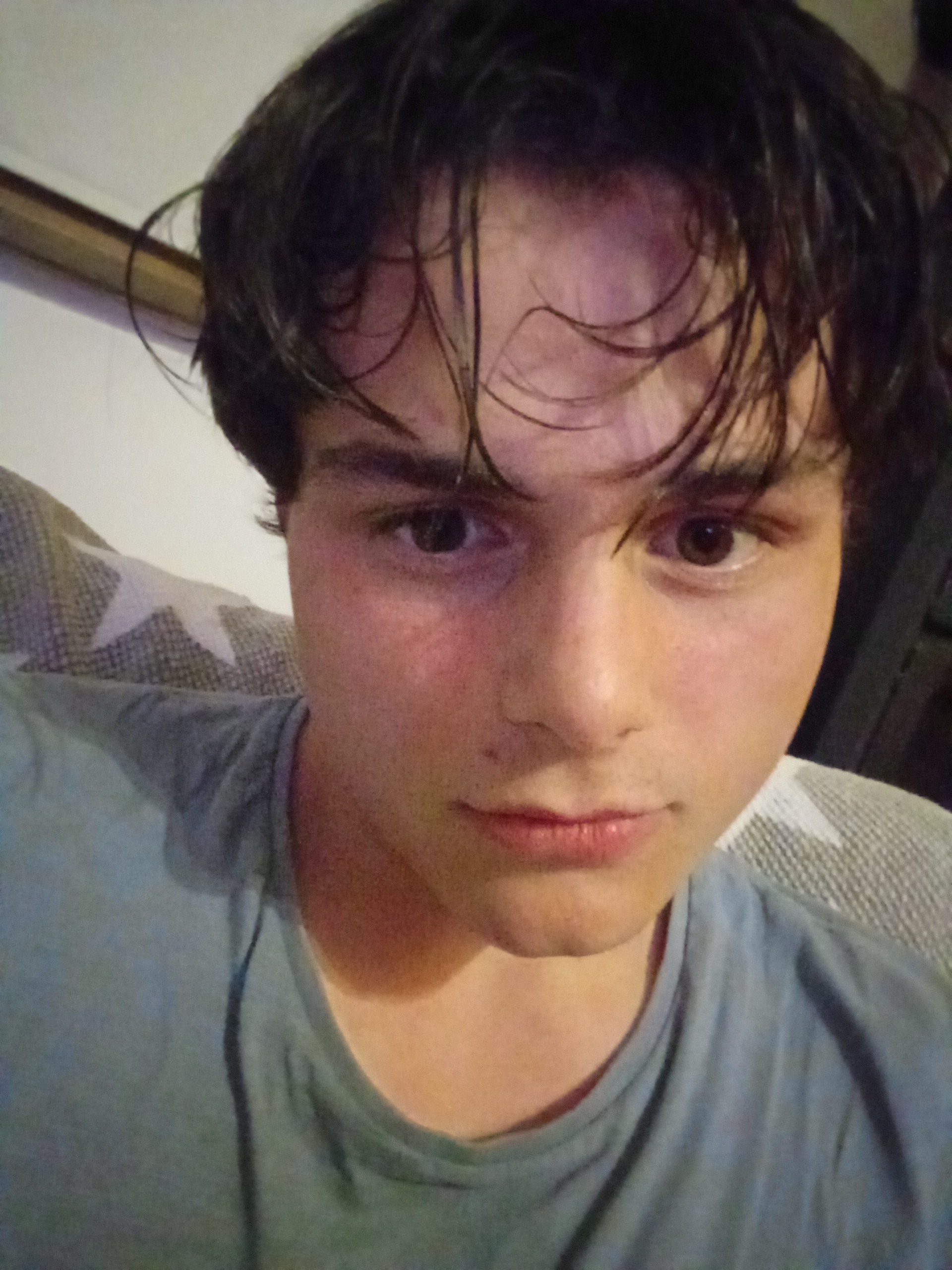 Foto no exif 5