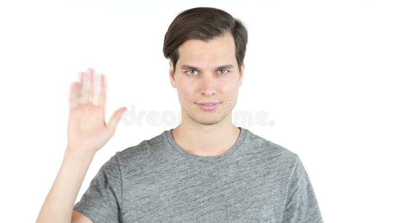 1652392186638 1652392186638