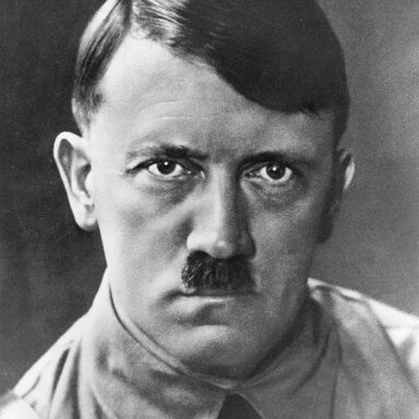18494