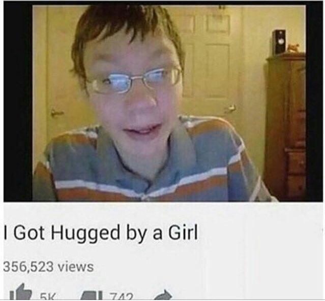 653