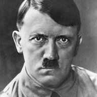 18494