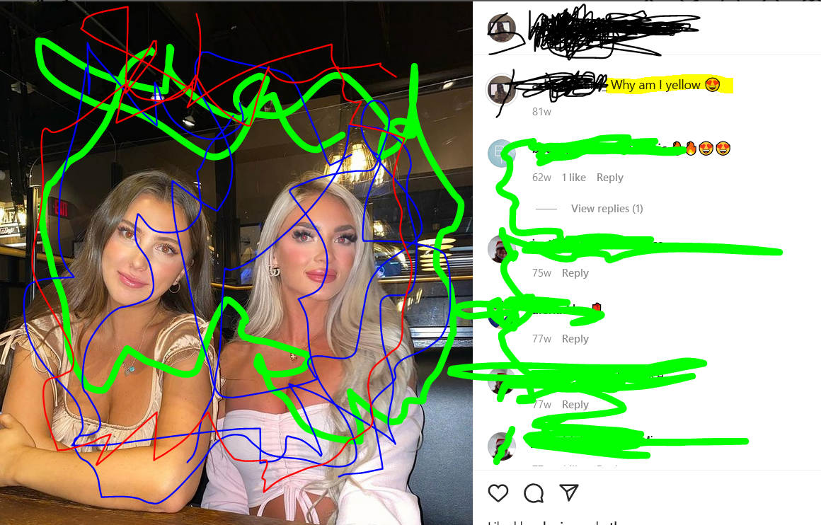 1652395129520