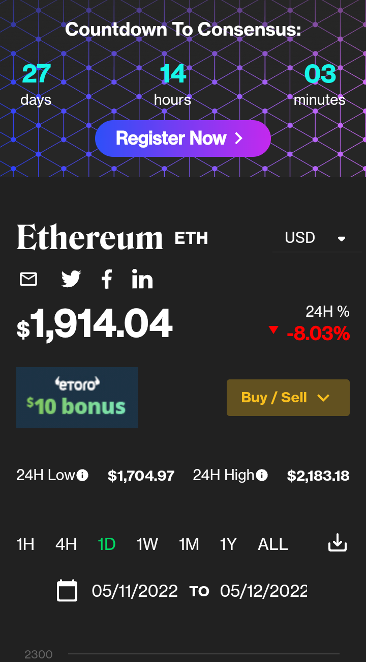 Screenshot 20220512 1856382